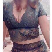 ヒメ日記 2026/03/25 23:16 投稿 亜子 快楽玉乱堂