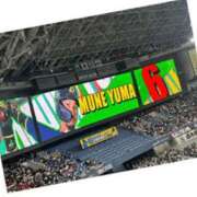 ヒメ日記 2026/03/30 20:26 投稿 亜子 快楽玉乱堂