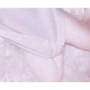 ヒメ日記 2026/04/02 01:16 投稿 亜子 快楽玉乱堂