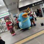 ヒメ日記 2026/04/03 23:26 投稿 亜子 快楽玉乱堂