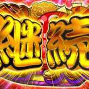 ヒメ日記 2023/11/02 12:52 投稿 ホワイト ドMな奥さん 日本橋店