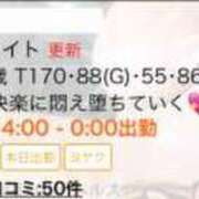 ヒメ日記 2023/12/04 14:44 投稿 ホワイト ドMな奥さん 日本橋店