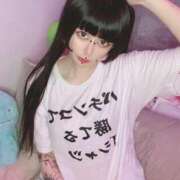 ヒメ日記 2024/12/13 16:21 投稿 ホワイト ドMな奥さん 日本橋店