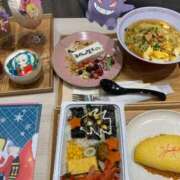 ヒメ日記 2024/12/17 20:48 投稿 ホワイト ドMな奥さん 日本橋店