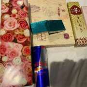 ヒメ日記 2024/12/17 20:50 投稿 ホワイト ドMな奥さん 日本橋店