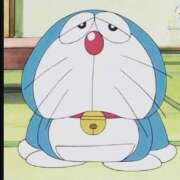 ヒメ日記 2024/12/18 16:56 投稿 ホワイト ドMな奥さん 日本橋店