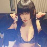 ヒメ日記 2024/12/20 14:58 投稿 ホワイト ドMな奥さん 日本橋店