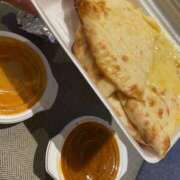 ヒメ日記 2024/12/22 14:25 投稿 ホワイト ドMな奥さん 日本橋店