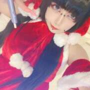 ヒメ日記 2024/12/22 16:10 投稿 ホワイト ドMな奥さん 日本橋店