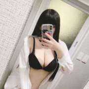 ヒメ日記 2024/12/23 12:39 投稿 ホワイト ドMな奥さん 日本橋店