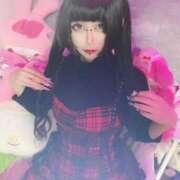 ヒメ日記 2024/12/25 17:06 投稿 ホワイト ドMな奥さん 日本橋店