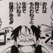 ヒメ日記 2024/12/26 19:37 投稿 ホワイト ドMな奥さん 日本橋店