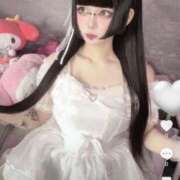 ヒメ日記 2025/01/03 07:55 投稿 ホワイト ドMな奥さん 日本橋店