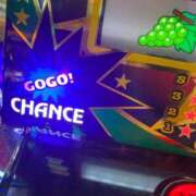 ヒメ日記 2025/01/03 16:59 投稿 ホワイト ドMな奥さん 日本橋店