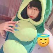 ヒメ日記 2025/01/04 09:31 投稿 ホワイト ドMな奥さん 日本橋店