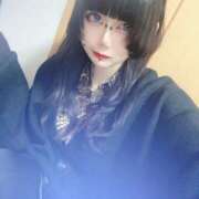 ヒメ日記 2025/01/17 10:32 投稿 ホワイト ドMな奥さん 日本橋店