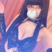 ヒメ日記 2025/01/17 14:43 投稿 ホワイト ドMな奥さん 日本橋店