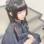 ヒメ日記 2025/01/18 10:29 投稿 ホワイト ドMな奥さん 日本橋店