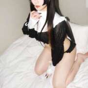 ヒメ日記 2025/01/18 13:53 投稿 ホワイト ドMな奥さん 日本橋店