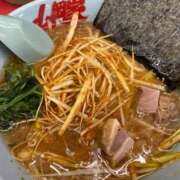 ヒメ日記 2025/01/18 13:56 投稿 ホワイト ドMな奥さん 日本橋店