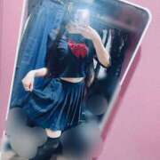 ヒメ日記 2025/01/21 14:52 投稿 ホワイト ドMな奥さん 日本橋店