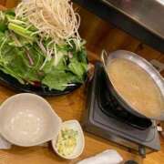 ヒメ日記 2025/01/21 22:18 投稿 ホワイト ドMな奥さん 日本橋店