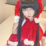 ヒメ日記 2025/01/24 11:57 投稿 ホワイト ドMな奥さん 日本橋店