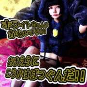 ヒメ日記 2025/01/24 14:36 投稿 ホワイト ドMな奥さん 日本橋店