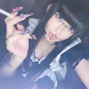 ヒメ日記 2025/01/24 18:53 投稿 ホワイト ドMな奥さん 日本橋店