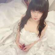 ヒメ日記 2025/01/29 18:55 投稿 ホワイト ドMな奥さん 日本橋店