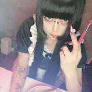 ヒメ日記 2025/02/02 18:04 投稿 ホワイト ドMな奥さん 日本橋店