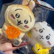 ヒメ日記 2025/02/02 19:43 投稿 ホワイト ドMな奥さん 日本橋店