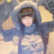 ヒメ日記 2025/02/03 14:47 投稿 ホワイト ドMな奥さん 日本橋店