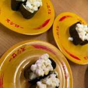 ヒメ日記 2025/02/03 14:50 投稿 ホワイト ドMな奥さん 日本橋店