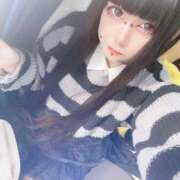 ヒメ日記 2025/02/03 17:07 投稿 ホワイト ドMな奥さん 日本橋店