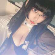 ヒメ日記 2025/02/04 09:34 投稿 ホワイト ドMな奥さん 日本橋店