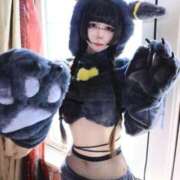 ヒメ日記 2025/02/04 12:03 投稿 ホワイト ドMな奥さん 日本橋店