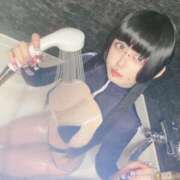 ヒメ日記 2025/02/04 12:23 投稿 ホワイト ドMな奥さん 日本橋店