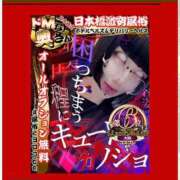 ヒメ日記 2025/02/04 16:28 投稿 ホワイト ドMな奥さん 日本橋店