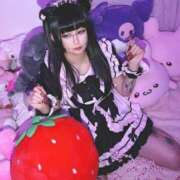 ヒメ日記 2025/02/12 12:54 投稿 ホワイト ドMな奥さん 日本橋店