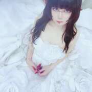 ヒメ日記 2025/02/13 17:40 投稿 ホワイト ドMな奥さん 日本橋店