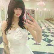 ヒメ日記 2025/02/14 09:34 投稿 ホワイト ドMな奥さん 日本橋店