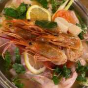 ヒメ日記 2025/02/15 21:52 投稿 ホワイト ドMな奥さん 日本橋店