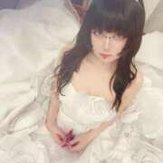 ヒメ日記 2025/02/20 18:00 投稿 ホワイト ドMな奥さん 日本橋店