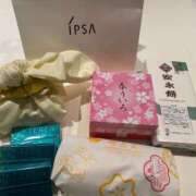 ヒメ日記 2025/02/20 18:47 投稿 ホワイト ドMな奥さん 日本橋店