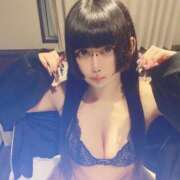 ヒメ日記 2025/03/04 21:30 投稿 ホワイト ドMな奥さん 日本橋店