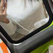 ヒメ日記 2025/03/04 21:39 投稿 ホワイト ドMな奥さん 日本橋店