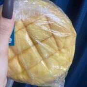 ヒメ日記 2025/03/05 18:36 投稿 ホワイト ドMな奥さん 日本橋店