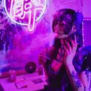 ヒメ日記 2025/03/08 14:45 投稿 ホワイト ドMな奥さん 日本橋店