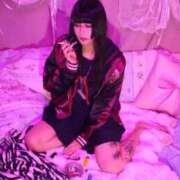 ヒメ日記 2025/03/08 18:25 投稿 ホワイト ドMな奥さん 日本橋店